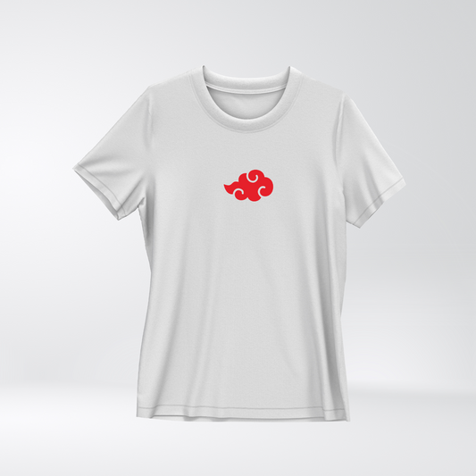 T-Shirt Naruto DoubleFace a doppia stampa